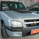 Image for article titled Why The Ugly Chevy Blazer That You All Know Is Actually Fascinating